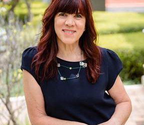HR Ends the Chaos Separating Workforce Development and Business Goals