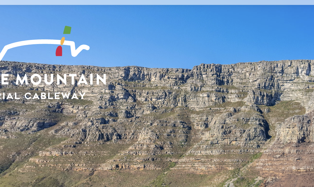 How Table Mountain is using its supply chain to support local businesses
