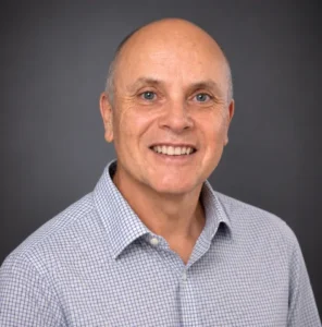 The migration catalyst: turning virtualisation disruption into application innovation