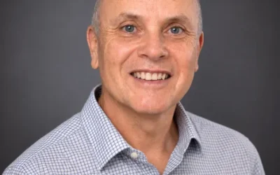 The migration catalyst: turning virtualisation disruption into application innovation