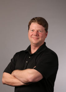 Red Hat Launches asago Community to Automate AI Safety and Governance from Policy to Production