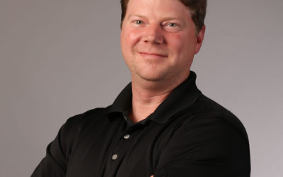 Red Hat Launches asago Community to Automate AI Safety and Governance from Policy to Production