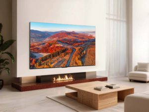 Why SQD-Mini LED Signals the Next Era of Premium Display Technology