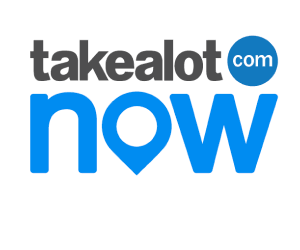 TakealotNOW expands Cape Town footprint with 10th hub in Constantia