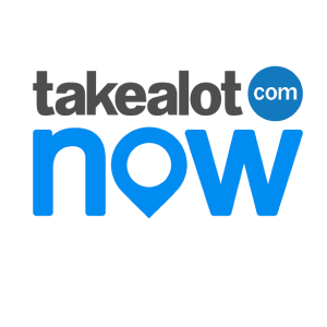 TakealotNOW expands Cape Town footprint with 10th hub in Constantia