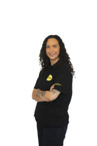 This Women's Month: The women powering GoSolr