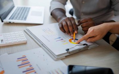 SA UNIVERSITIES DON’T NEED MORE DATA – THEY NEED TO ACT ON IT