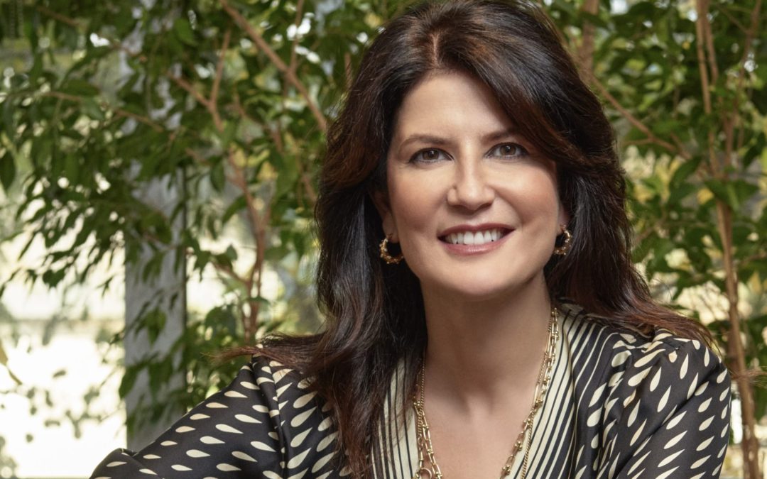 Mastercard announces new lead for Eastern Europe, Middle East and Africa region