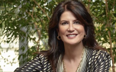 Mastercard announces new lead for Eastern Europe, Middle East and Africa region