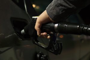 NADA Comment: Fuel price increases add to pressure on consumers