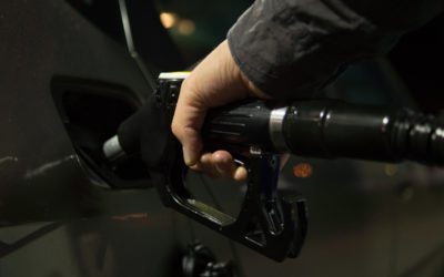 NADA Comment: Fuel price increases add to pressure on consumers