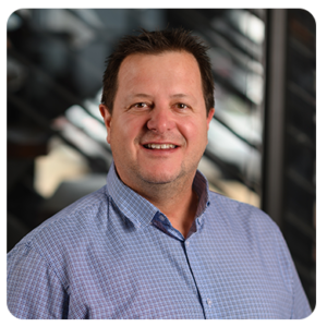 The hidden sales succession crisis and why your IP is walking out the door