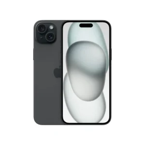 Quick review of the Apple iPhone 15 (still worth it in 2026?), Apple, iPhone, iPhone 15, iOS, SMETechGuru, cameraphone, midrange smartphone, affordable iPhone, iPhone 15 range, Cupertino,
