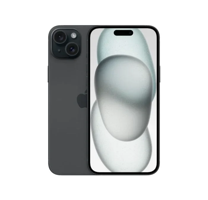Quick review of the Apple iPhone 15 (still worth it in 2026?)