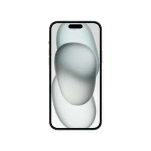 Quick review of the Apple iPhone 15 (still worth it in 2026?), Apple, iPhone, iPhone 15, iOS, SMETechGuru, cameraphone, midrange smartphone, affordable iPhone, iPhone 15 range, Cupertino,