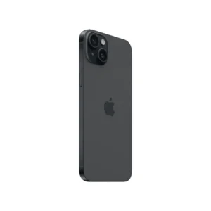 Quick review of the Apple iPhone 15 (still worth it in 2026?), Apple, iPhone, iPhone 15, iOS, SMETechGuru, cameraphone, midrange smartphone, affordable iPhone, iPhone 15 range, Cupertino,