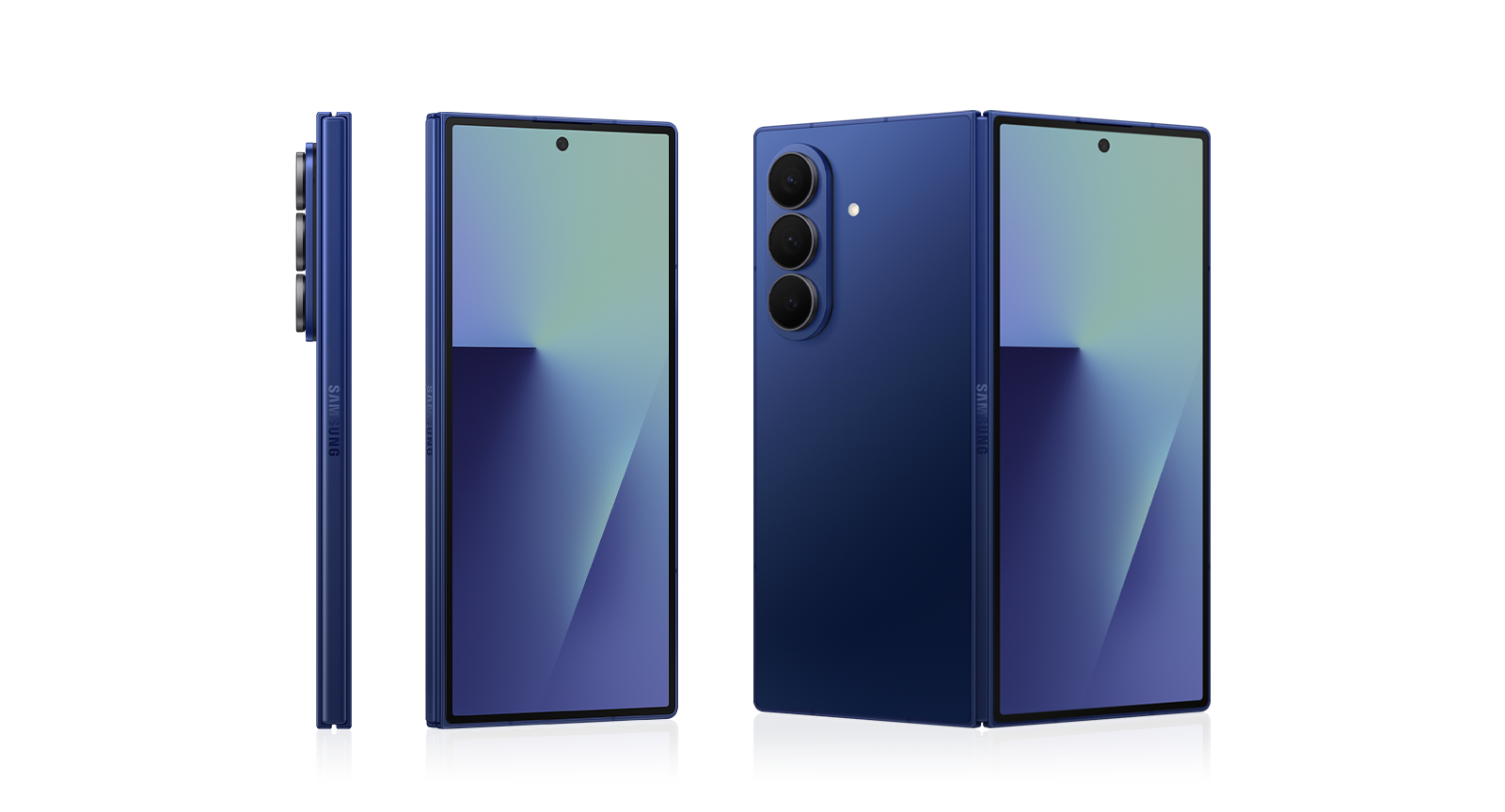 Samsung, Samsung Galaxy Fold7, Samsung Galaxy Fold 7, smartphone, foldable tech, foldable smartphone, flagship smartphone, phablet, cameraphone, SMETechGuru, Samsung, Android, Google Gemini, AI, artificial intelligence,