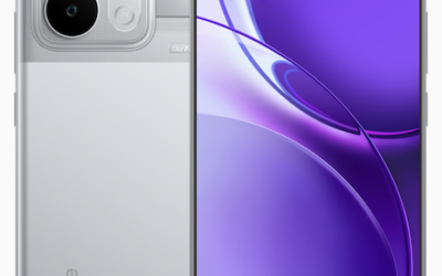 realme launches the P4 Power in South Africa