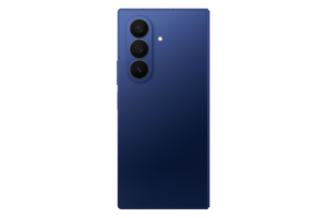 Samsung, Samsung Galaxy Fold7, Samsung Galaxy Fold 7, smartphone, foldable tech, foldable smartphone, flagship smartphone, phablet, cameraphone, SMETechGuru, Samsung, Android, Google Gemini, AI, artificial intelligence,