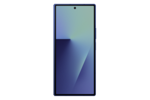 Samsung, Samsung Galaxy Fold7, Samsung Galaxy Fold 7, smartphone, foldable tech, foldable smartphone, flagship smartphone, phablet, cameraphone, SMETechGuru, Samsung, Android, Google Gemini, AI, artificial intelligence,