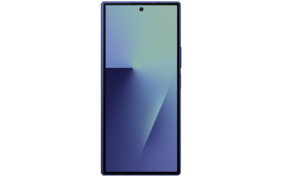 Quick review of Samsung’s Galaxy Fold7 (256 GB model)