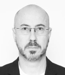 Moving to cloud does not change your compliance obligations