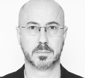 Moving to cloud does not change your compliance obligations
