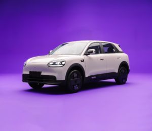 August sales lift Chery to fourth in South Africa's passenger-car market