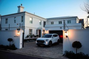 Dashing and X70 Plus models, Jetour, SMETechGuru, WHY VEHICLE FACELIFTS MATTER