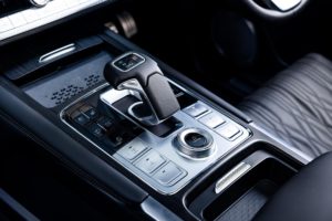 GWM Expands Tank 500 Range with New 3.0-Litre Turbo Diesel