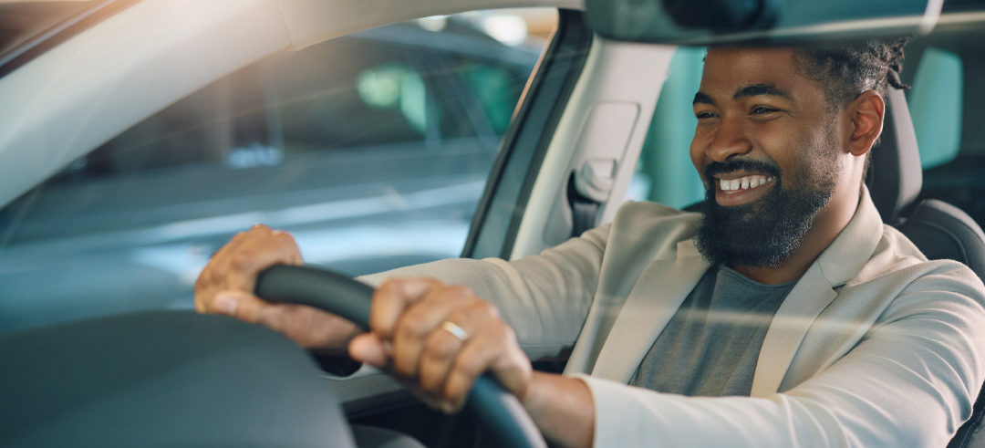South Africans Aren’t Giving Up on Car Ownership. They’re Just Buying Differently