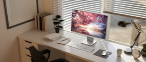 Acer Launches New Aspire Devices for Creators, Gamers, and Families