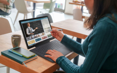 Acer Announces New ePaper and Triple- display Monitors