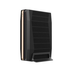 Acer Showcases Design Powered by NVIDIA RTX Spark at IFA 2026
