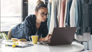 Acer Unveils New Vero 16 Laptop - Designed Around Repairability, AI-powered Performance, and a Commitment to Reducing Environmental Impact