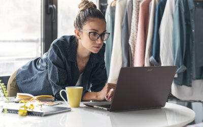 Acer Unveils New Vero 16 Laptop – Designed Around Repairability, AI-powered Performance, and a Commitment to Reducing Environmental Impact
