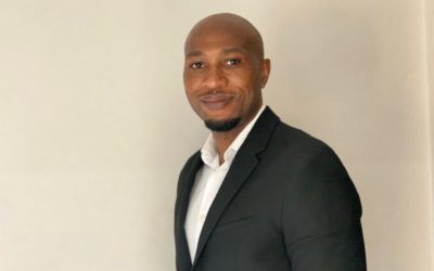 From insight to action: the next leap for African retail
