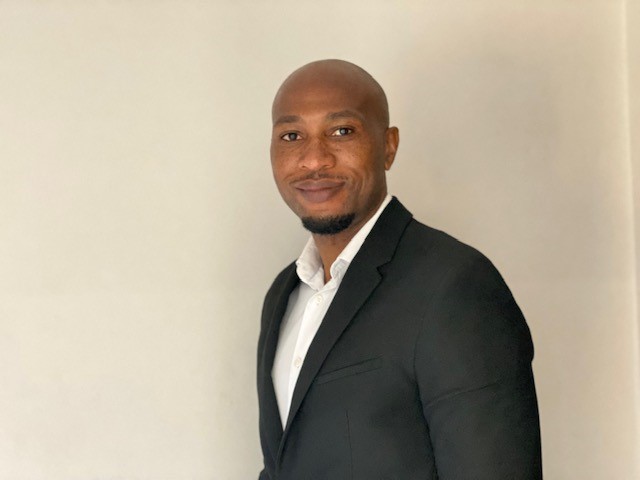 From insight to action: the next leap for African retail