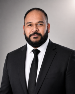 Stop selling me cloud. Start solving my problems. Brandon Moodley, chief financial officer, Cloud On Demand