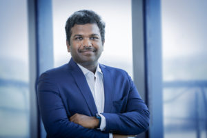 Businesses should prepare for the AI security gap employees may unwittingly create