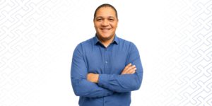 Stanchion Payments continues its growth trajectory with new African-focused appointment