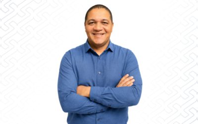 Stanchion Payments continues its growth trajectory with new African-focused appointment