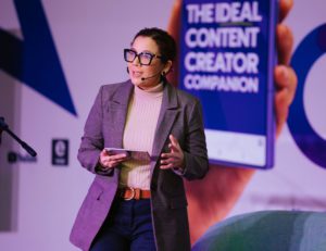 Content Creator Awards Launch Free Creator Labs to Equip South Africa's Next Generation of Creators