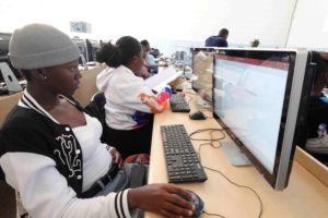 AI Without Morals Is a Weapon in the Hands of Youth