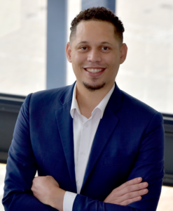 Westcon-Comstor expands Dorio Bowes' leadership role across Middle East and Africa