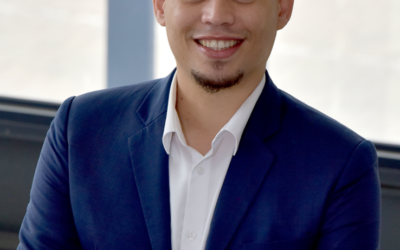 Westcon-Comstor expands Dorio Bowes’ leadership role across Middle East and Africa