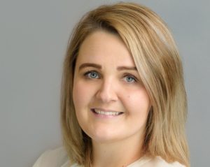 Wills Month: What South Africans don't know about wills, death and their estates