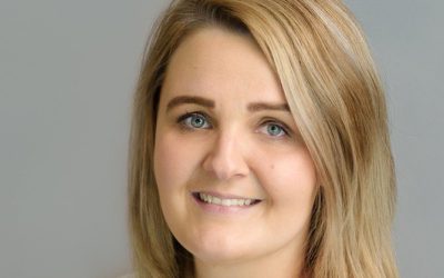 Wills Month: What South Africans don’t know about wills, death and their estates