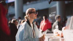Ericsson and FIS' partnership to help organisations accelerate the launch of wallet-led digital financial services