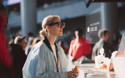 Ericsson and FIS aim to make deploying wallet-led digital financial services easier